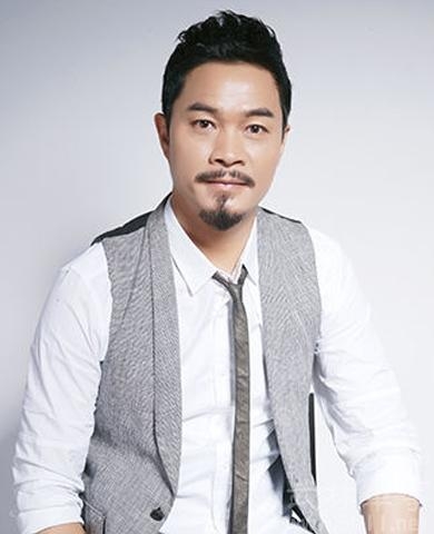 锦衣夜行冯西辉是谁扮演的 扮演者李耀景个人资料