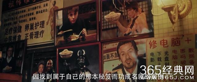 这可能是明年最期待的一部喜剧，它导演叫卢正雨