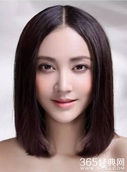 袁弘护妻没错，可张歆艺确实是整了啊