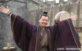 看催泪剧《琅琊榜》的幕后花絮，网友称“花絮好搞笑”
