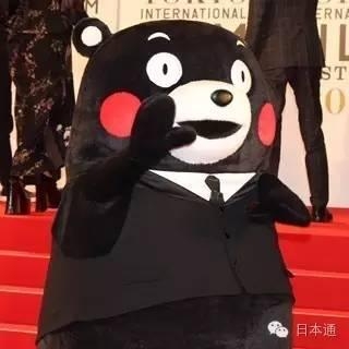 第29届东京国际电影节有什么看头？这7部日本电影必须安利