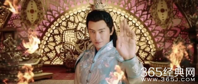 感受这个国产电视剧的3分钟预告片，你只需要一根最普通的耳机