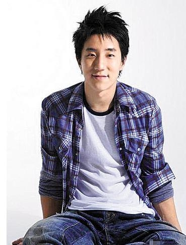 房祖名复出，靠谁？