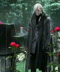 继盗墓笔记之后，龙族会不会也有被改编成电视剧的那天
