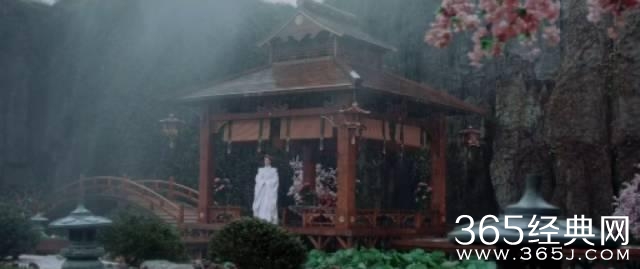 感受这个国产电视剧的3分钟预告片，你只需要一根最普通的耳机