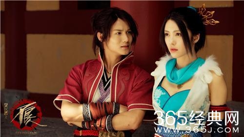 郑业成，一颗燃起的新星