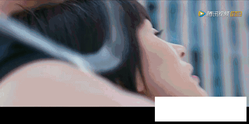 《如果蜗牛有爱情》：第三集最后十分钟荣升好剧