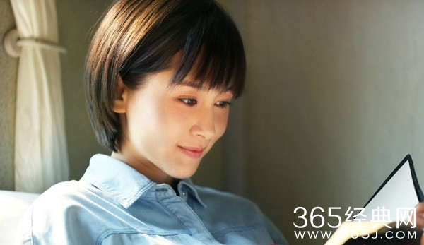 如果蜗牛有爱情在哪个台播出 如果蜗牛有爱情在播出平台