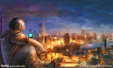 继盗墓笔记之后，龙族会不会也有被改编成电视剧的那天