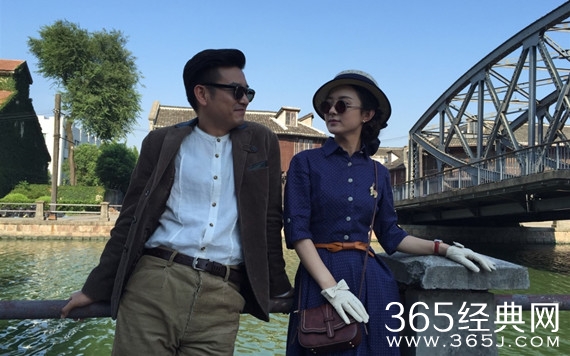 胭脂还有第二部吗 胭脂第二部什么时候播出