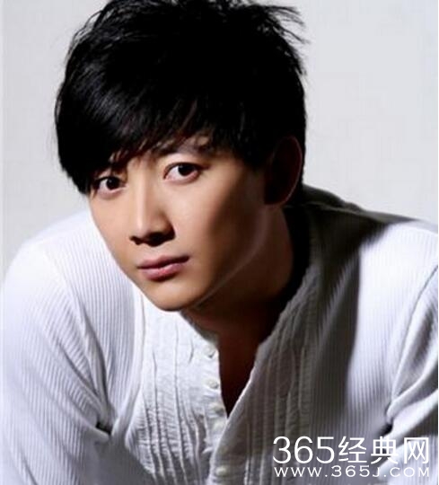 美人为馅曾方平是凶手吗 曾方平结局死了吗