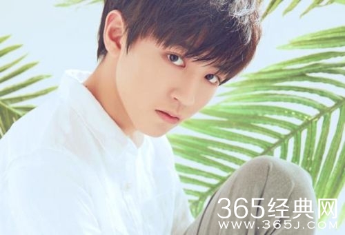 我们的少年时代邬童（王俊凯饰）结局  我们的少年时代王俊凯结局怎样