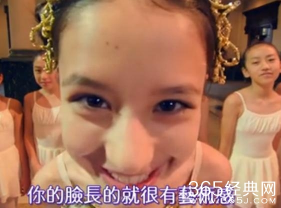 推荐下一部很羞耻的电视剧