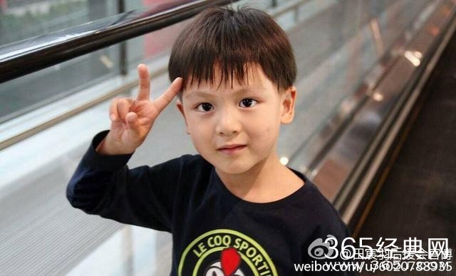 郑业成，一颗燃起的新星