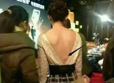 吴京疑似拍戏病倒 明星为了拍戏也都是蛮拼的！