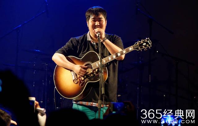 拘留出来后，宋冬野回呛：你妈才会早归天你妻子才是慰安妇