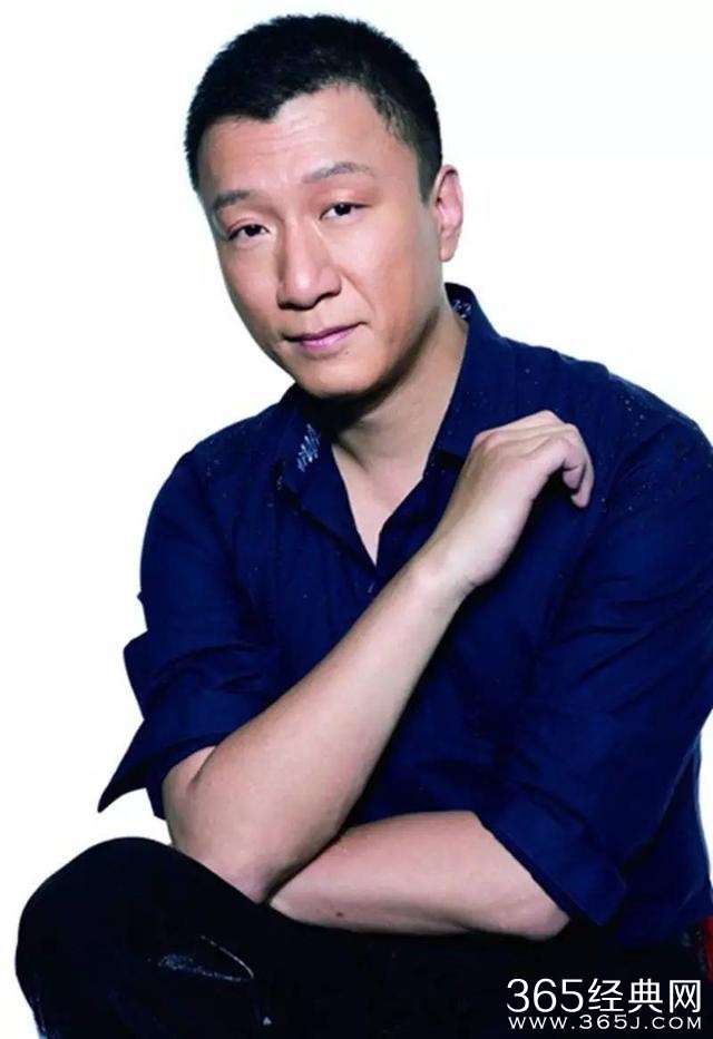 演电视剧最牛的十大男演员，拿全奖项的有5位