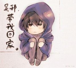 继盗墓笔记之后，龙族会不会也有被改编成电视剧的那天