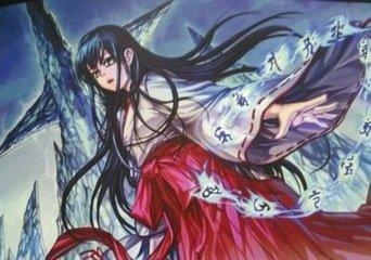 继盗墓笔记之后，龙族会不会也有被改编成电视剧的那天