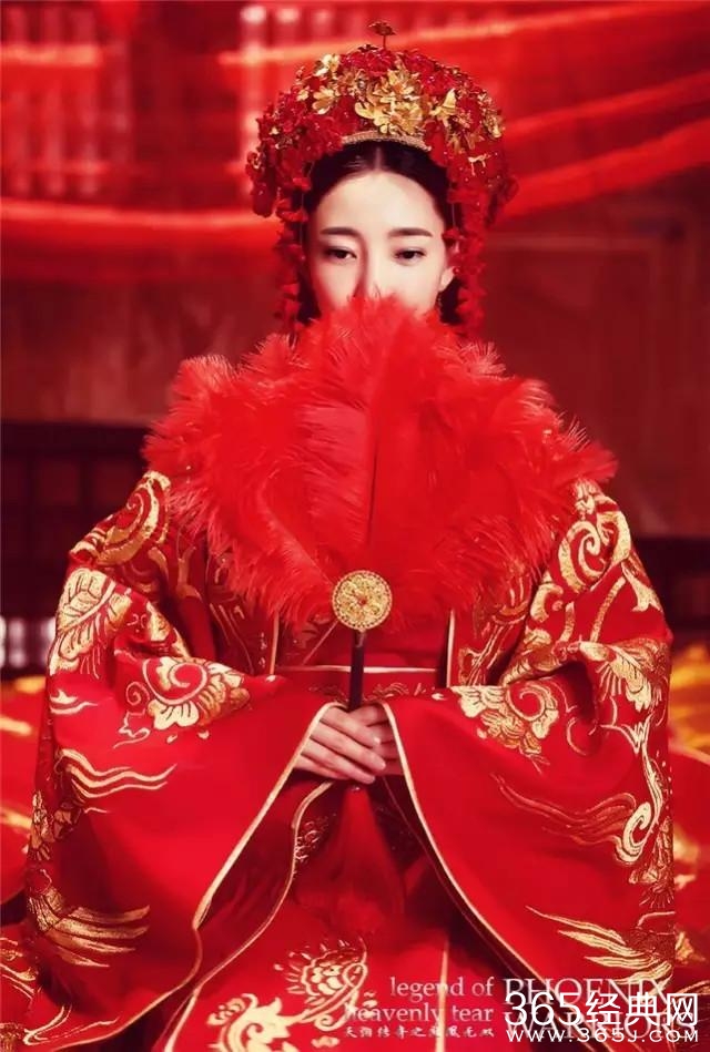 感受这个国产电视剧的3分钟预告片，你只需要一根最普通的耳机