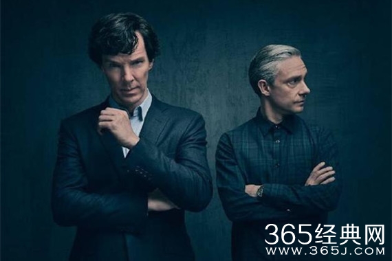 神探夏洛克4什么时候上映 神探夏洛克4上映时间