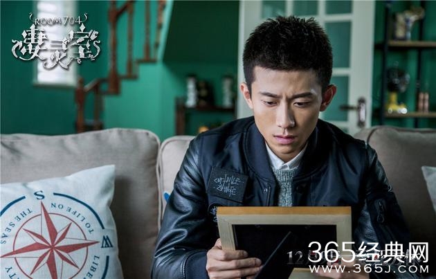 张一山会创造中国惊悚片的先河还是自毁前程？