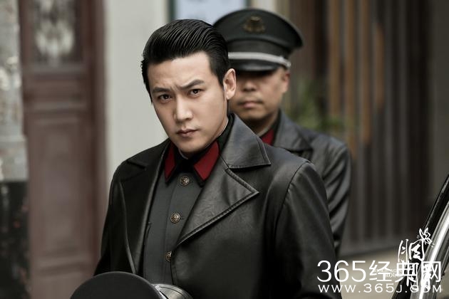 陆毅人怎么样? 看各界人士对陆毅的评价