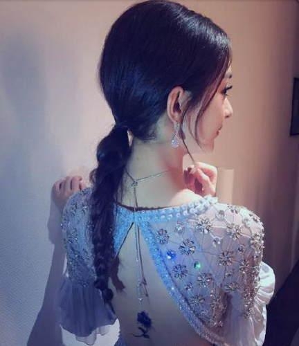 吴京疑似拍戏病倒 明星为了拍戏也都是蛮拼的！