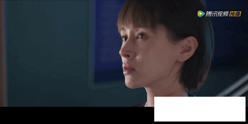 《如果蜗牛有爱情》：第三集最后十分钟荣升好剧
