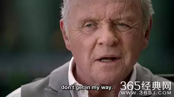 《西部世界》“女主”终将脱下蓝裙，反派BOSS竟是他！