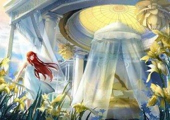 继盗墓笔记之后，龙族会不会也有被改编成电视剧的那天