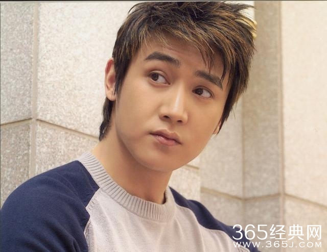 陆毅人怎么样? 看各界人士对陆毅的评价