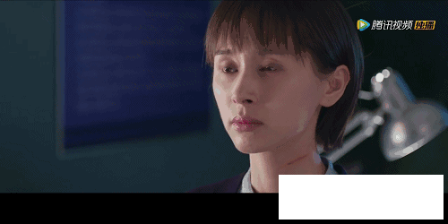 《如果蜗牛有爱情》：第三集最后十分钟荣升好剧