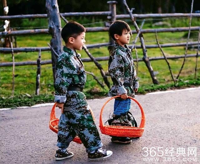 郑业成，一颗燃起的新星