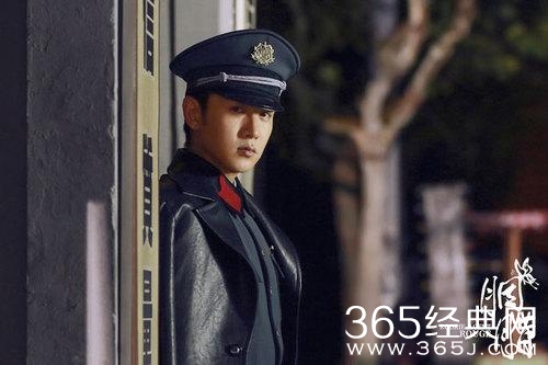 陆毅人怎么样? 看各界人士对陆毅的评价