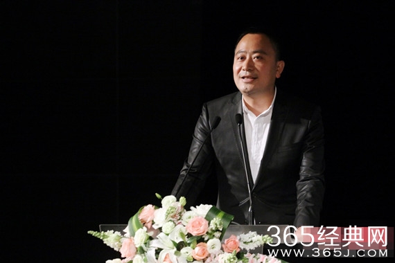 重庆景区起诉电影《变形金刚4》今天一审宣判