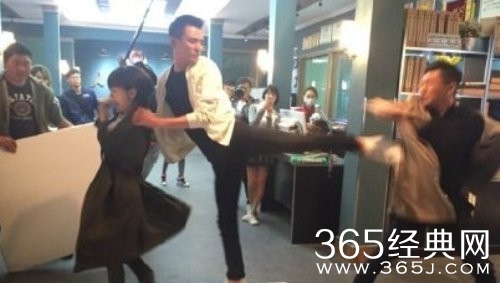 如果蜗牛有爱情什么时候更新 如果蜗牛有爱情更新时间