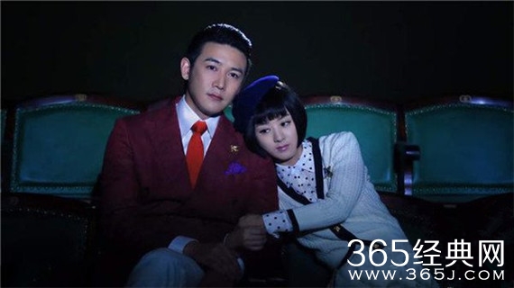 胭脂还有第二部吗 胭脂第二部什么时候播出