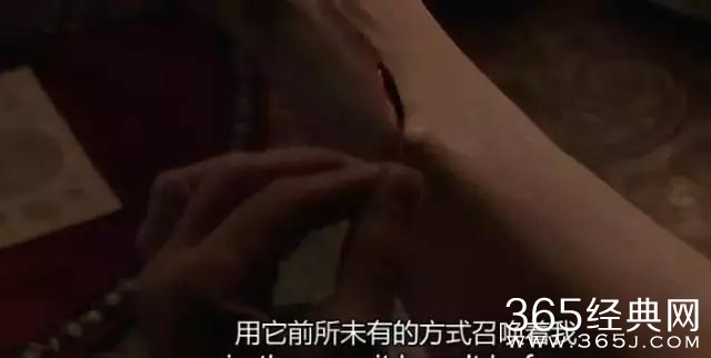 《西部世界》“女主”终将脱下蓝裙，反派BOSS竟是他！