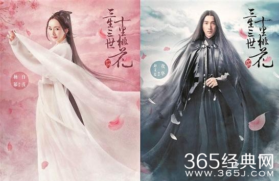 2017年最值得追的电视剧，你准备好了吗？