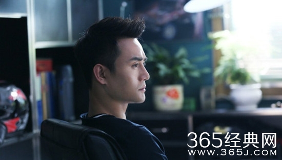 如果蜗牛有爱情大结局是什么 如果蜗牛有爱情大结局怎么样