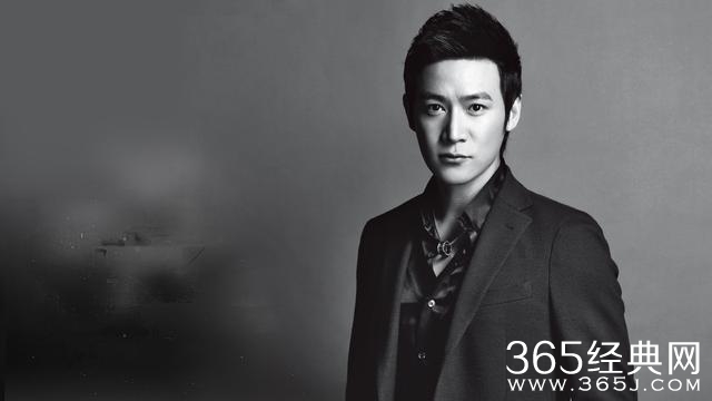 陆毅人怎么样? 看各界人士对陆毅的评价