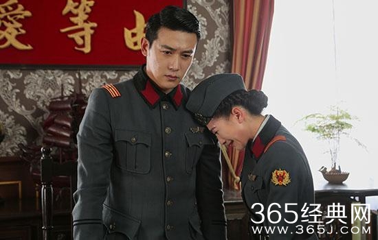 陆毅人怎么样? 看各界人士对陆毅的评价