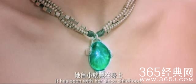 感受这个国产电视剧的3分钟预告片，你只需要一根最普通的耳机