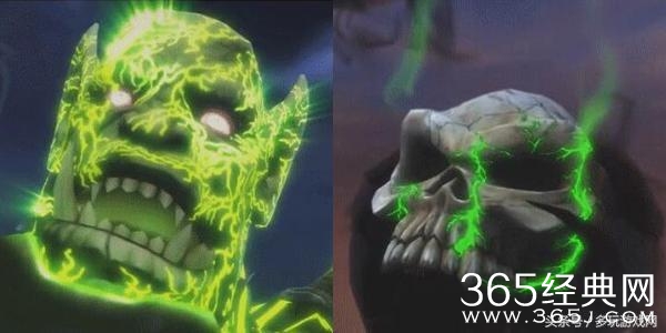 古尔丹惨死我没意见，为啥吴彦祖微博也炸了？