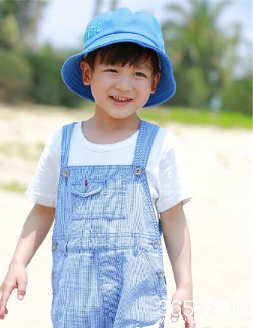 郑业成，一颗燃起的新星