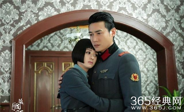 陆毅人怎么样? 看各界人士对陆毅的评价