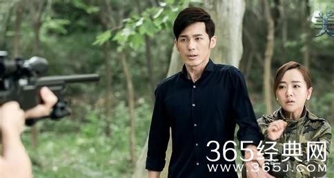 美人为馅有第二季吗 美人为馅第二季什么时候播出