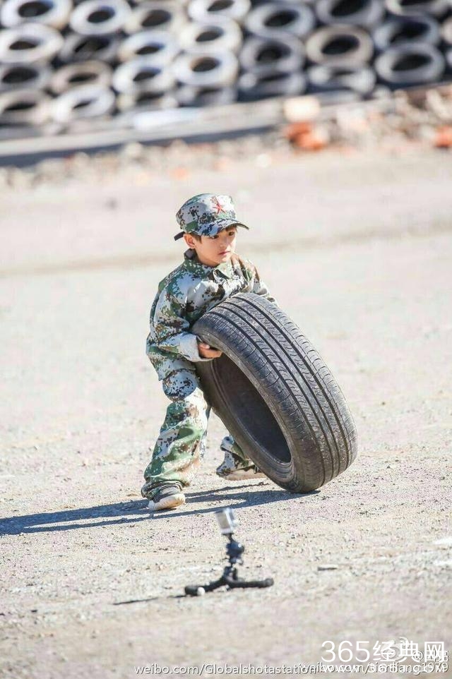 郑业成，一颗燃起的新星