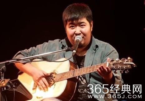 拘留出来后，宋冬野回呛：你妈才会早归天你妻子才是慰安妇